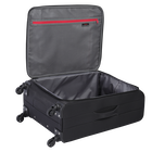 Maleta 4 ruedas mediana - Travel Lite image number 5