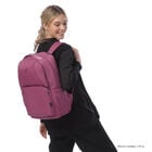 Mochila Roxanne L - Malaga image number 2
