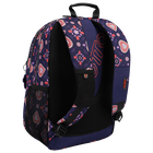 Mochila escolar Marcador - 8MA image number 4