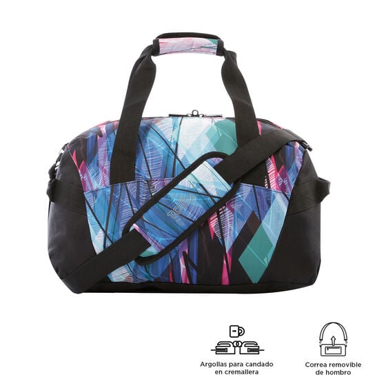 Bolsa Active Pro S - Fragment image number 4