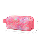 Estuche - Amorely image number 2