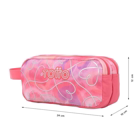 Estuche - Amorely image number 2