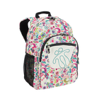 Mochila escolar adaptable a carro Acuareles - 0SO image number 2