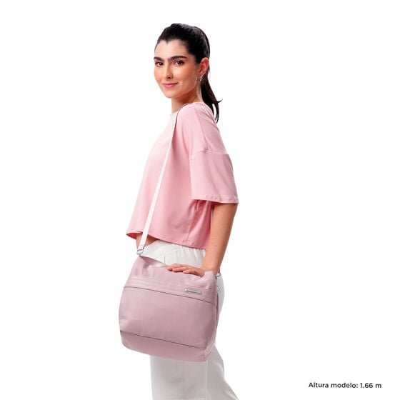 Portameriendas Birmana - Keepsake Lilac image number 2
