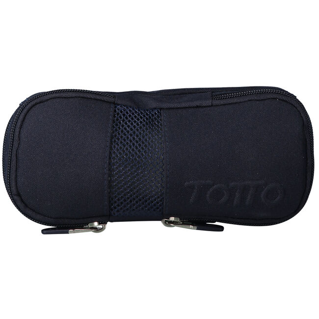 Estuche juvenil - Pidal image number null