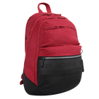 Mochila para portátil de 14 - Tanzan image number 3