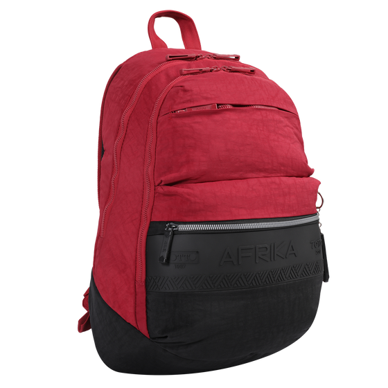 Mochila para portátil de 14 - Tanzan image number 3