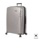 Maleta Traveler L - Marrón image number 6
