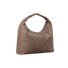 Bolso mujer - Alosa image number 4