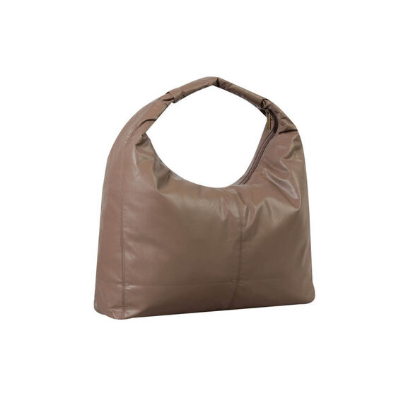 Bolso mujer - Alosa image number 4