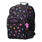 Mochila Crayola - Donuts image number 2
