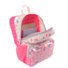 Mochila Gummy Bear M image number 5