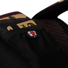 Mochila escolar Tempera - 9TJ image number 4