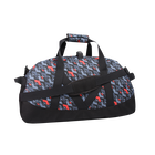 Bolsa de deporte - Bungee image number 4