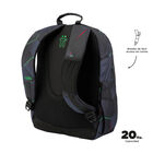 Mochila Gommas - Fractal image number 6