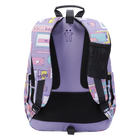 Mochila Acuareles - Ciber image number 3