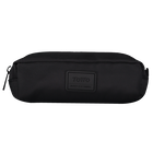 Estuche - Tracer 2 image number 1