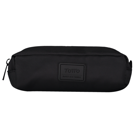 Estuche - Tracer 2 image number 1