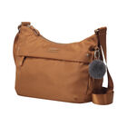 Bolso Adelaide 1 - Marrón image number 2