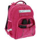 Mochila para portátil 15,4 - Dorsum image number 5