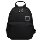 Mochila PC 13 Dragonar - Negro image number 1