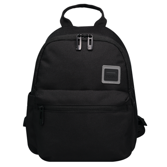 Mochila PC 13 Dragonar - Negro image number 1