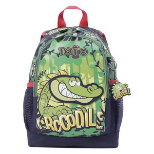 Mochila Krock S