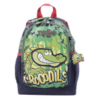 Mochila Krock S image number 1