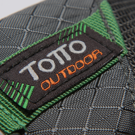 Mochila senderismo - Telapon image number 6