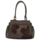 Bolso shopper mujer - Rybachy image number 1