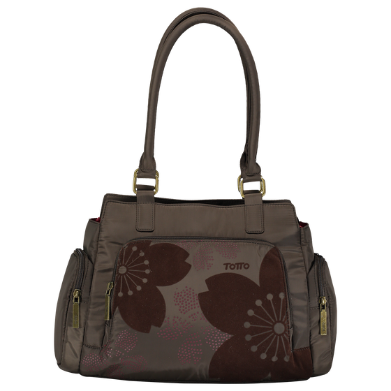 Bolso shopper mujer - Rybachy image number 1