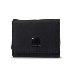 Cartera Roxanne - Black