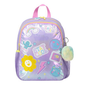 Mochila Emojy S