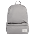 Mochila juvenil - Dynamic image number 1