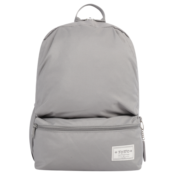Mochila juvenil - Dynamic image number 1