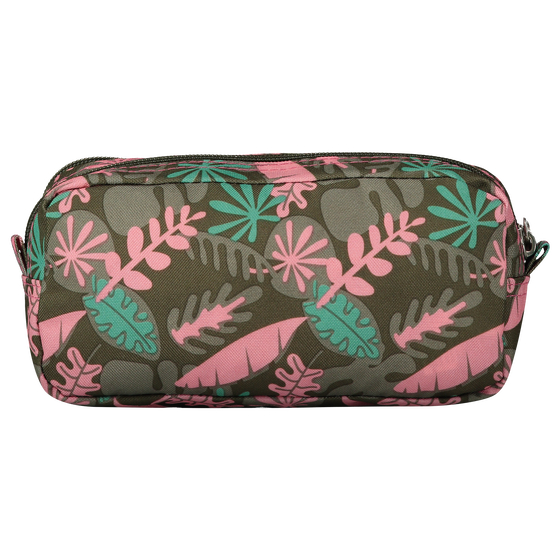 Estuche juvenil - Erezo image number 3