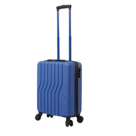 Maleta Nomad S - Snorkel Blue image number 2