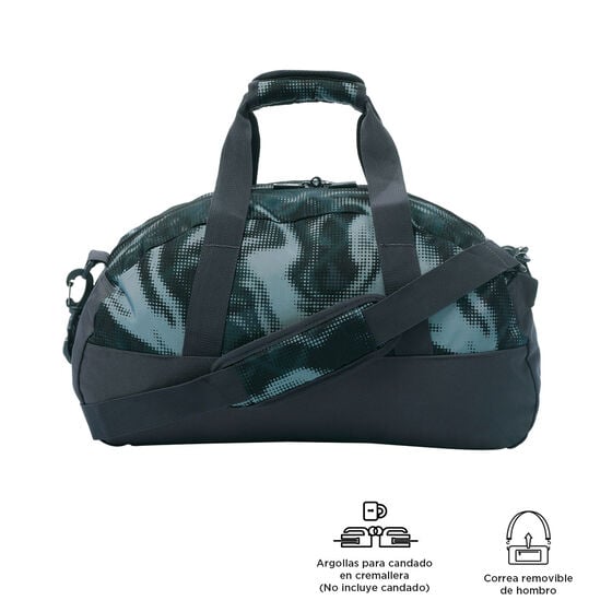 Bolsa Active S - Bluc image number 4