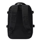Mochila Trip - Negro image number 3