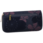 Cartera mujer - Kuma image number 4