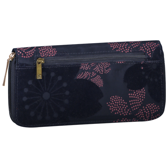 Cartera mujer - Kuma image number 4