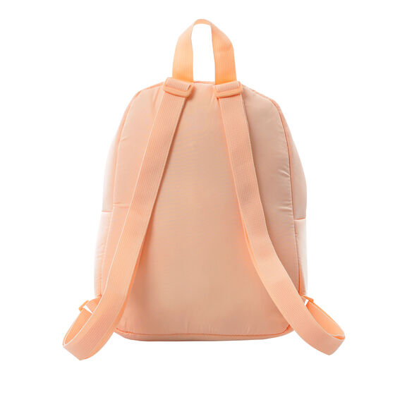 Mochila Baltra - Bellini image number 3