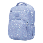 Mochila Tracer 4 - Animal print image number 2