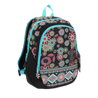 Mochila escolar - Bellis image number 2