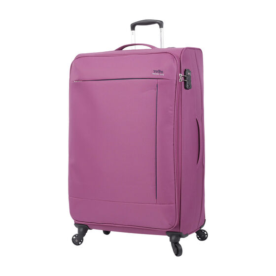 Maleta Travel Lite L - Rosa image number 2