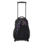 Mochila Renglones - Donuts image number 3