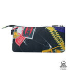 Estuche Tablero - Sticky image number 4