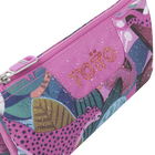 Estuche Tablero - Tropical jaguar image number 4