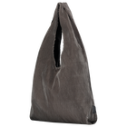 Bolso mujer - Itury image number 2