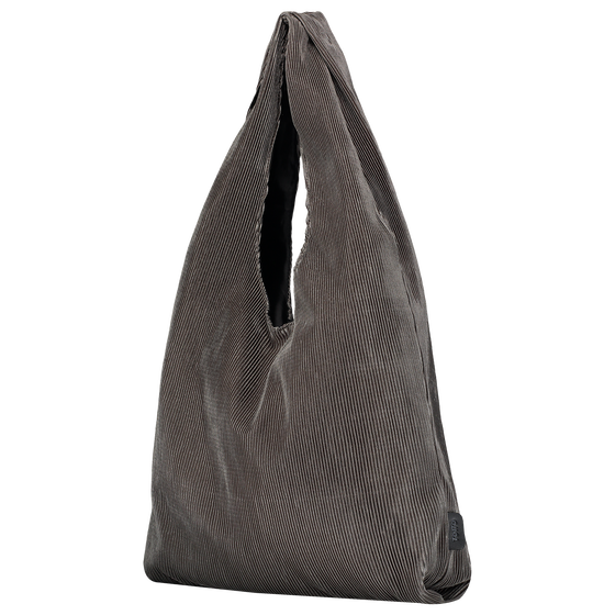Bolso mujer - Itury image number 2